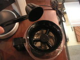 PICT0006