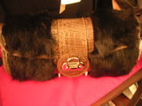 bag 003