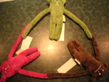 PICT0089