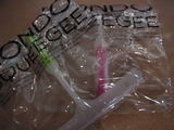 PICT0014
