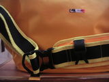 PICT0106