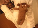 PICT0083