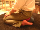 ¼ç¤Ë¤ª¤¸¤ã¤ß 010