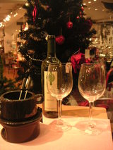 PICT0001