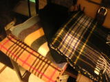 PICT0058