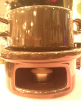 PICT0003