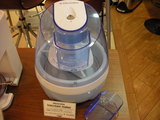 DSCN1018