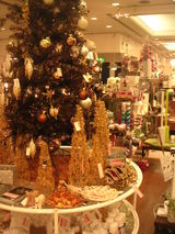 PICT0036