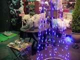 PICT0033