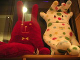 PICT0115