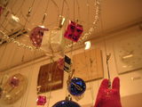 PICT0099