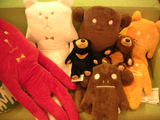PICT0041