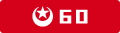 �ࡼ�󥹥���60�θ��������Ȥ�