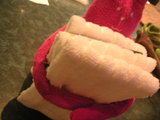PICT0086