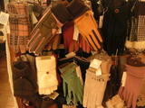 PICT0055