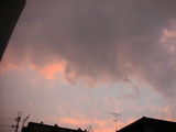 空