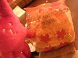 PICT0094