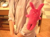 PICT0082