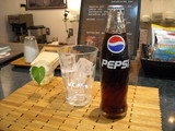 カフェ