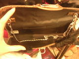 bag 004