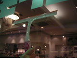 PICT0013