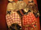 PICT0051