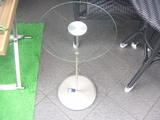 PICT0097