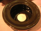 PICT0002
