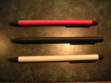 PICT0120