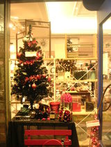 PICT0040
