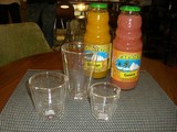 bodum glass