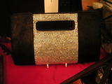 bag 002
