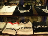 DSCN1071