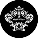 o4