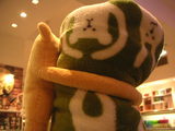 PICT0085