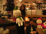 PICT0114