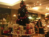 PICT0116
