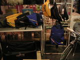 PICT0102