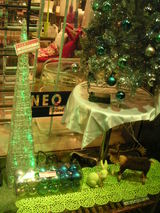PICT0037