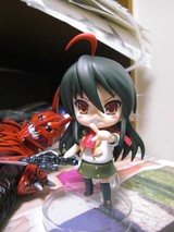 7fb39ef9.JPG