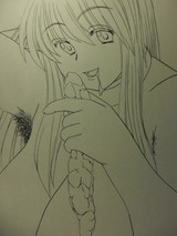 8c7d864e.JPG
