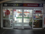 c6df78cd.jpg