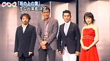 062783f2.jpg