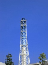 18100c2a.jpg