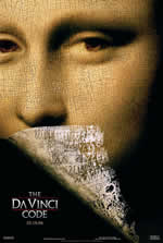 5dc84b1c.jpg