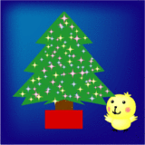 86fbbe43.gif