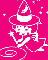 f1c37fab.gif