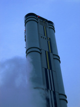 f8a1760b.jpg