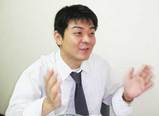 河田社長2