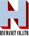 �ҥ塼�ޥͥå�LOGO